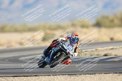 media/Dec-07-2025-CVMA (Sun) [[3e7d2de5dc]]/Race 18-Formula Twins-Formula 40 UL/